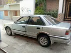 Toyota Corona 1990