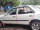 Toyota Corona 1991