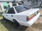 Toyota Corona 1995