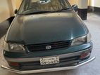 Toyota Corona 1995