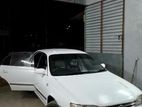 Toyota Corona 1995