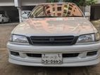 Toyota Corona 1996