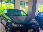 Toyota Corona 1996