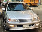 Toyota Corona 1997