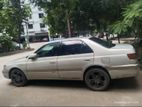 Toyota Corona 1997