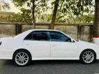 Toyota Corona 1997