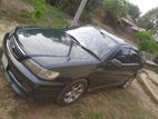 Toyota Corona . 1998