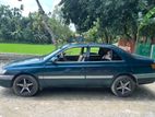 Toyota Corona 1998