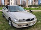 Toyota Corona 2002