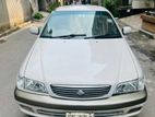 Toyota Corona All Power 1999