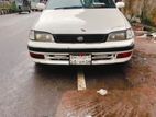 Toyota Corona Boma 1995