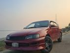 Toyota Corona boma 2000