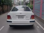 Toyota Corsa 1997