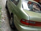 Toyota Corona CORUNA 92 1992