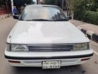 Toyota Corona ((. FRESH CAR)) 1989