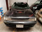 Toyota Corona My Road 1991