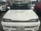Toyota Corona My Road 1992