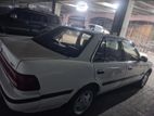 Toyota Corona original like new 2005