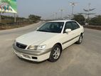 Toyota Corona Premio 1600cc 2000