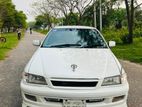 Toyota Corona Premio 1996