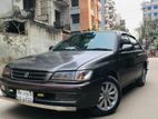 Toyota Corona Premio 1996