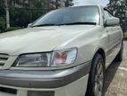 Toyota Corona PREMIO 1996
