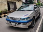 Toyota Corona PREMIO. 1997