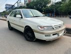 Toyota Corona Premio 1997