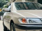 Toyota Corona Premio 1997