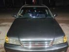 Toyota Primo 1997