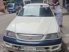 Toyota Corona premio 1998