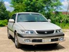 Toyota Corona ` 1999