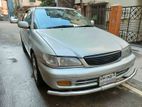 Toyota Corona Premio 2001