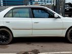 Toyota Corona PREMIO FRESH-1600 CC 1997