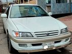 Toyota Corona PREMIO-FRESH 1997