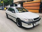 Toyota Corona Premio Full Fresh 1996