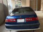 Toyota Corona Premio LPG 1997