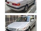 Toyota Corona Premio (Pearl) 1997