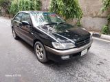 Toyota Corona PRIMIO 1996