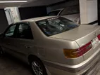 Toyota Corona . 1997