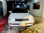 Toyota Corona SELACT SALON 1500 1992