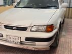 Toyota Corsa 100 1996