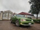 Toyota Corsa . 1993