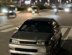 Toyota Corsa 1995