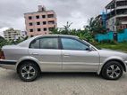 Toyota Corsa 1995