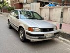 Toyota Corsa 1996