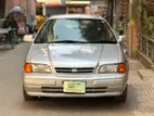 Toyota Corsa 1996