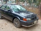 Toyota Corsa 1996