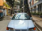 Toyota Corsa 1997