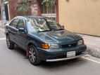 Toyota Corsa 1997